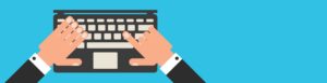 depannage-informatique-chelles