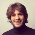 DÉVELOPPEUR WEB