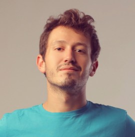 TECHNICIEN DE MAINTENANCE